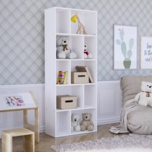Organizador Infantil 71 cm