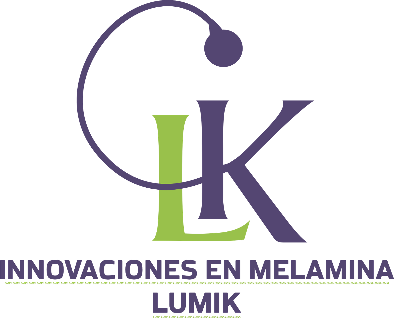 Innovaciones Lumik