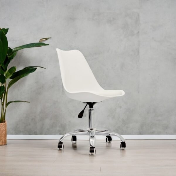 Silla Hogar Atenas - Innovaciones Lumik