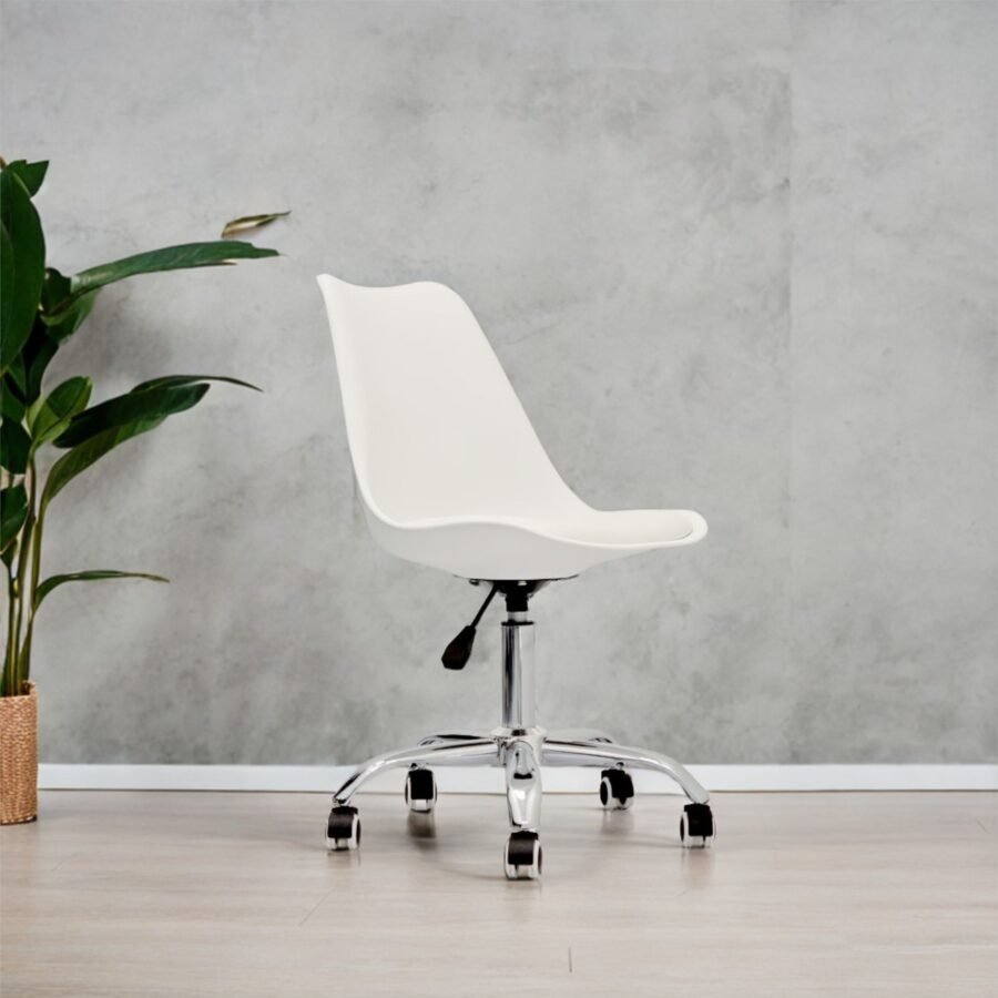 Silla Hogar Atenas - Innovaciones Lumik