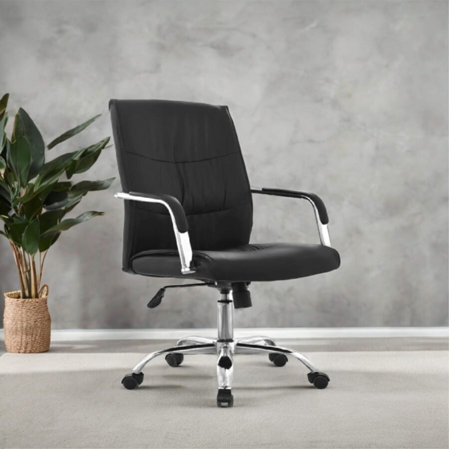 Silla Gamer Konu - Innovaciones Lumik