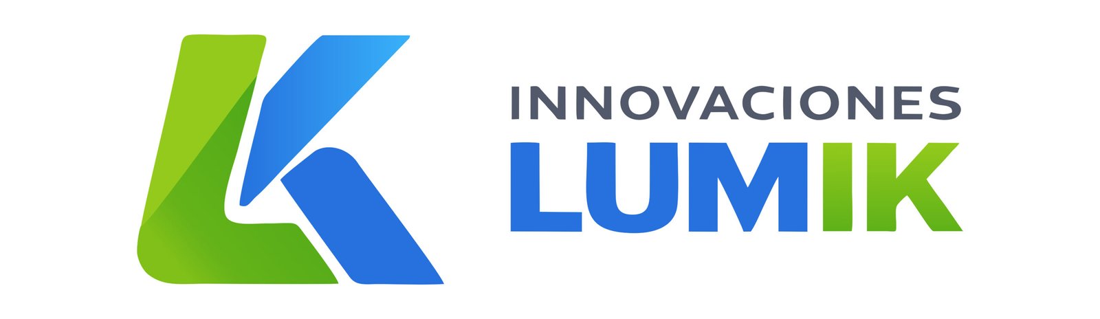 Innovaciones Lumik